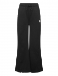 Converse - T7-French Terry Pant - Dressip&uuml;ksid - 155/159