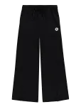 Converse - T7-French Terry Pant - Dressip&uuml;ksid - 155/159