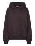 Weekday - Oversized Heavyweight Hoodie - Kapuutsiga pusad - L