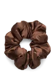Pipol's Bazaar - Baboon Scrunchie - Juuksekummid - ONE SIZE