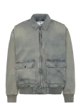 Levi's&reg; - Cortland Jacket My Tinted Jour - Bomber-jakid - XL