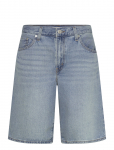Levi's&reg; - Baggy Dad Jort We Did It Short - L&uuml;hikesed teksap&uuml;ksid - 32