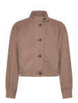 Levi's&reg; - Parker Pretty Short Coat Pine - T&ouml;&ouml;jakid - L