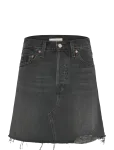Levi's&reg; - Deconstructed Skirt H126 Rebel - L&uuml;hikesed seelikud - 26