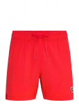 Speedo - Classic Logo Volley 16" - Spordi ujumisp&uuml;ksid - S