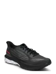 Mizuno - Wave Skyrise 7(M) - Spordi jooksujalatsid - 40