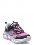 Skechers - Cosmic Glow - Jooksujalatsid - 35