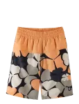 Reima - Sunproof Beach Shorts, Papaija - Ujumisp&uuml;ksid - 128