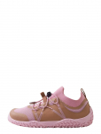 Reima - Barefoot Shoes, Vaellus - Jooksujalatsid - 35