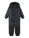 Reima - Reimatec Winter Overall, Kirkas - Suusakombinesoonid ja -komplektid - 134