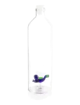 Balvi - Bottle Atlantis - Veepudelid - 1.2 L