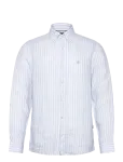 BOSS - H-Liam-Bd-E-C1-261 - Vabaaja s&auml;rgid - L