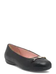 GEOX - D Annytah A - Baleriinad - 38