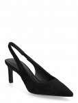 HUGO - Devany_Sling_Sd - Kontsaga slingback-kingad - 37