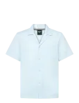 BOSS - Relax_Shirt - Vabaaja s&auml;rgid - S