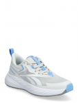 Reebok Performance - Verse - Madala s&auml;&auml;rega sporditossud - 38