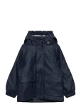 Sofie Schnoor Baby And Kids - Billiesk Jacket - Jakid ja joped - 116