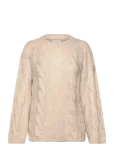 Noella - Lyza Knit - Džemprid - XS/S