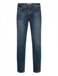 Mos Mosh Gallery - Mmgandy Fatto Jeans - Klassikalised - 29 x 32