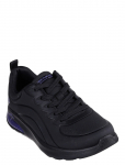 Skechers - Women Bobs Vision Air - Madala s&auml;&auml;rega tossud - 36
