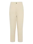 Solid - Sdethan Tapered Pleat - Vabaaja - 32 x 32