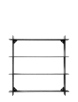 Andersen Furniture - Division - Riiulid - ONE SIZE