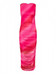 Noella - Sutton Dress - P&otilde;lveni ja midi - S