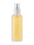 Hyggee - Relief Chamomile Mist 100Ml - Face Mist - 100 ML