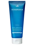 La'Dor - Wonder Balm 200Ml - Peanaha hooldus - 200 ML