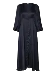 Claire Woman - Cwd&uuml;nia - P&otilde;lveni ja midi - 40