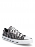 Converse - Chuck Taylor All Star - Madala s&auml;&auml;rega sporditossud - 37