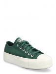 Converse - Chuck Taylor All Star Lift - Madala s&auml;&auml;rega sporditossud - 42