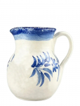 Selbrae House - Kande I Keramik - Veekarahvid ja kannud - 15 CM
