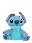 Lilo & Stitch - Coinbank - Pehmed loomad - ONE SIZE