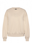VANS - Ellipse Retro Crew - Spordidressipluusid - M