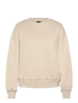 VANS - Ellipse Retro Crew - Spordidressipluusid - M