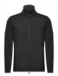 Callaway - Mixed Media Full Zip Jacket - Spordi golfijakid - S