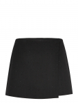 SUNCOO Paris - Bahia - L&uuml;hikesed seelikud - XS