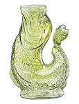 Cilio - Water Carafe Nemo - Veekarahvid ja kannud - 1 L