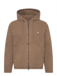 WOOD WOOD - Wwpalle Jacket 25400 - Kerged jakid - XXL