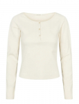 Rethinkit Studios - Elevate L/S T-Shirt - Spordi pikkade varrukatega topid - M