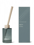 Skandinavisk - Arktis Scent Diffuser 200Ml - L&otilde;hnahajutajad - 200 ML