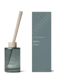 Skandinavisk - Arktis Scent Diffuser 200Ml - L&otilde;hnahajutajad - 200 ML
