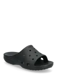 Crocs - Saturday Slide W - Spordi basseinipl&auml;tud - 37/38