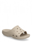 Crocs - Saturday Slide W - Spordi basseinipl&auml;tud - 41/42