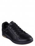 Skechers - Cavell Sparkman - Madala s&auml;&auml;rega tossud - 46