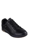Skechers - Cavell Sparkman - Madala s&auml;&auml;rega tossud - 46