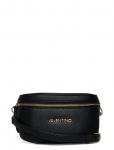Valentino Bags - Miramar - V&ouml;&ouml;kotid - ONE SIZE
