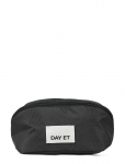 DAY ET - Day Gweneth Re-S Clam - Tualett-tarvete kotid - ONE SIZE