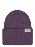 PICTURE ORGANIC CLOTHING - Mayoa Beanie - Spordi kootud m&uuml;tsid - ONE SIZE